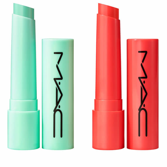 Squirt Alert Lip Duo
