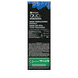 Toner 10.01 Blond platine