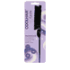 Precision Styler
