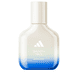 Eau De Parfum Smooth Pace
