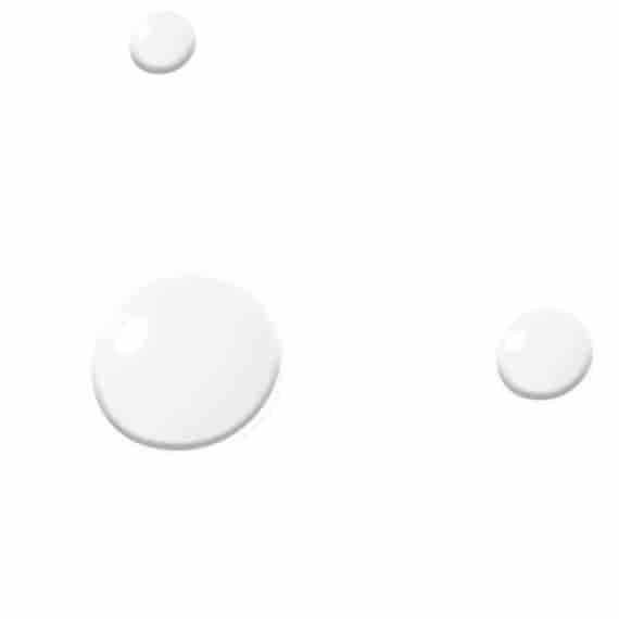 Top Coat Nagellack
