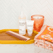 N° 3 Hair Perfector