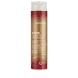 K-Pak Color Therapy Color-Protecting Shampoo