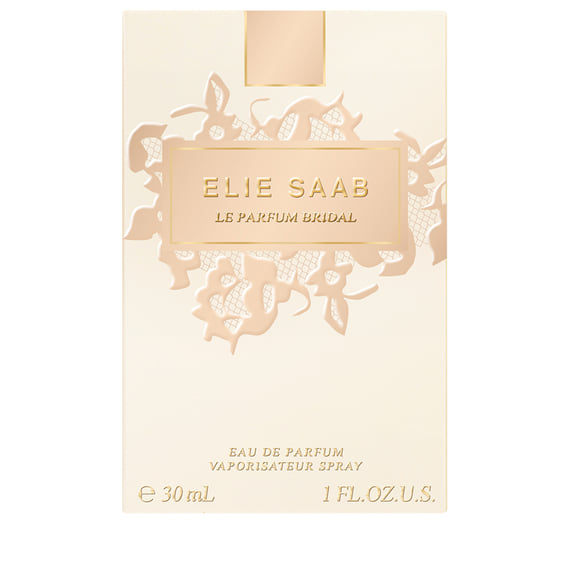 Bridal Eau de Parfum