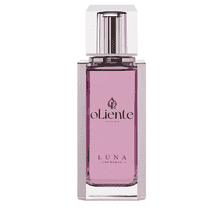 Luna  Eau de Parfum
