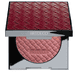 Blush Couture - iconic Limited Edition
