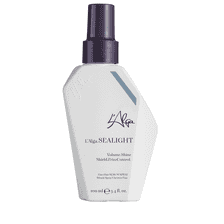 Sealight Serum