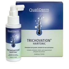Hairtonic