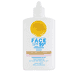 SPF 50+ Fragrance Free Tinted Face Fluid