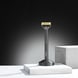 Tondeuse Barbe Compacte Double