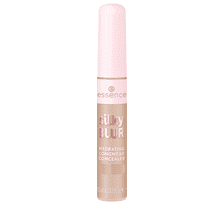 Silky Blur Hydrating Longwear Concealer - 200