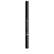 Eyebrow Wax Pencil - 91 Dove Grey