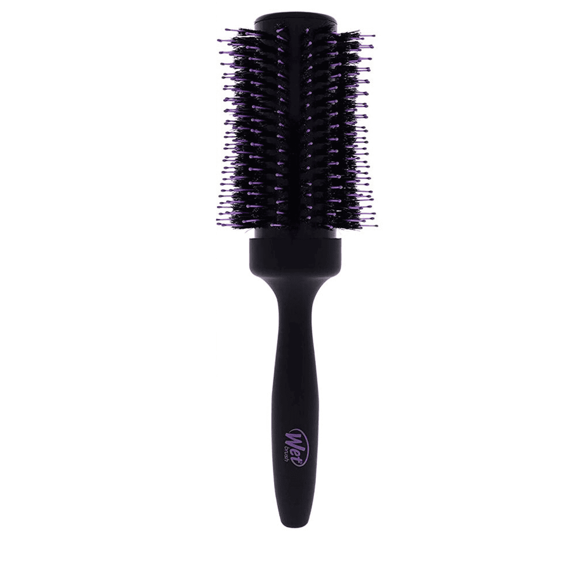 Volumizing Round Brush - Fine/Medium Hair