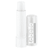 Cellular Filler Hyaluron Facial Care Routine