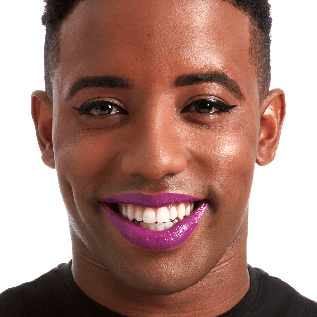 Semi-Permanent Liquid Liner