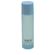 Eau de Toilette