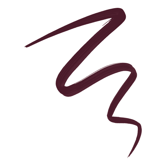 Dip-Ink