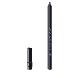 Stay On Me Eye Liner Long Lasting - 33 Grey