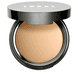 POREfection Baked Perfecting Powder Medium (PF4)