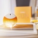 Sun Eau de Toilette