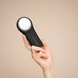 3-in-1 Sonic Pro Gesichtsreinigungsbürste