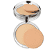 Stay-Matte Sheer Pressed Powder - Invisible Matte