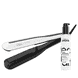Steampod 3.0 + Flex Blowdry