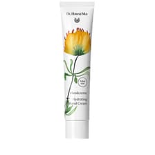Crema mani
