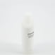 Micellar Make-up Remover