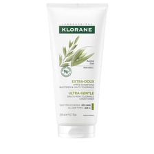 Conditioner