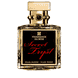 Secret Tryst Parfum