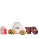 Starter kit: Menstrual Sponges S - 3 pcs.