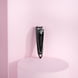 Nail Clipper