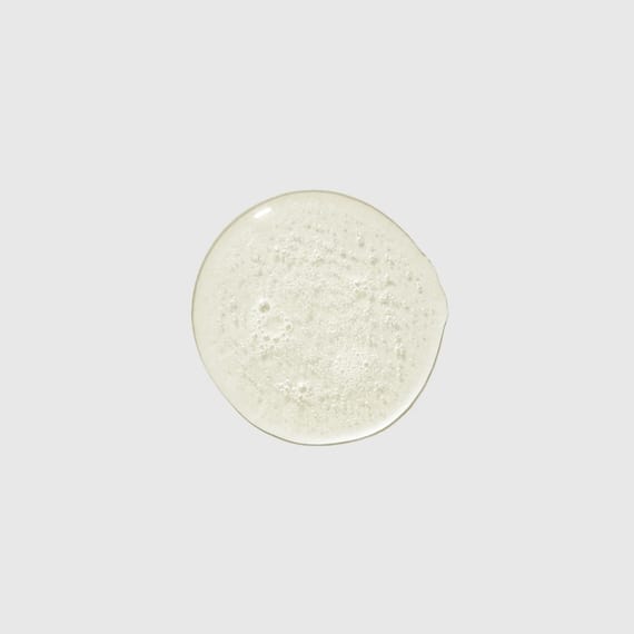Restoring Shampoo & Body Wash