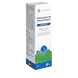 Spray nasal avec Dexpanthénol