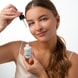 Face Serum 10% Hyaluronic Acid Complex + B5