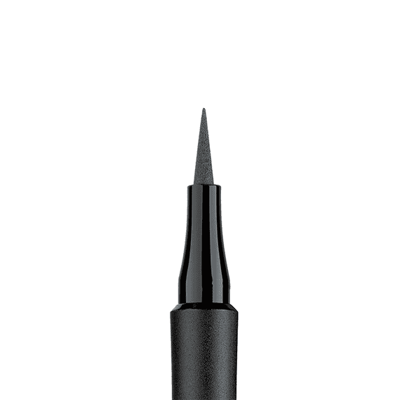 Sensitive Fine Liner - 3 vintage grey