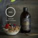 True MCT Bottle