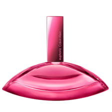 Magnetic Eau De Parfum