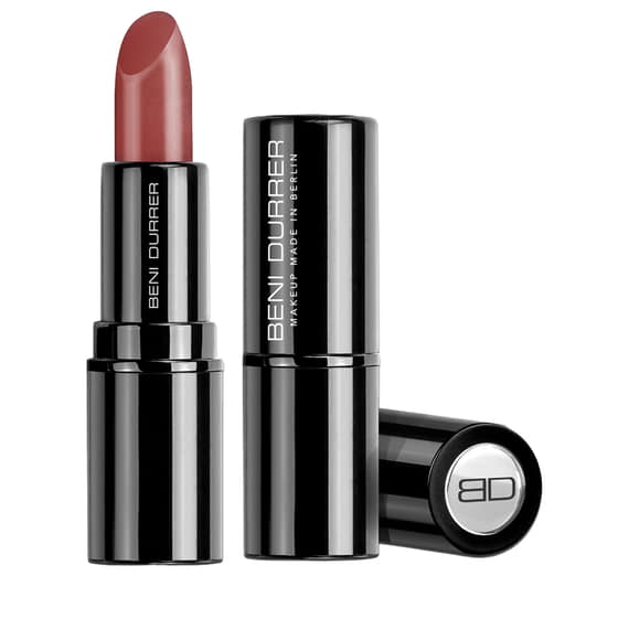 Lippenstift