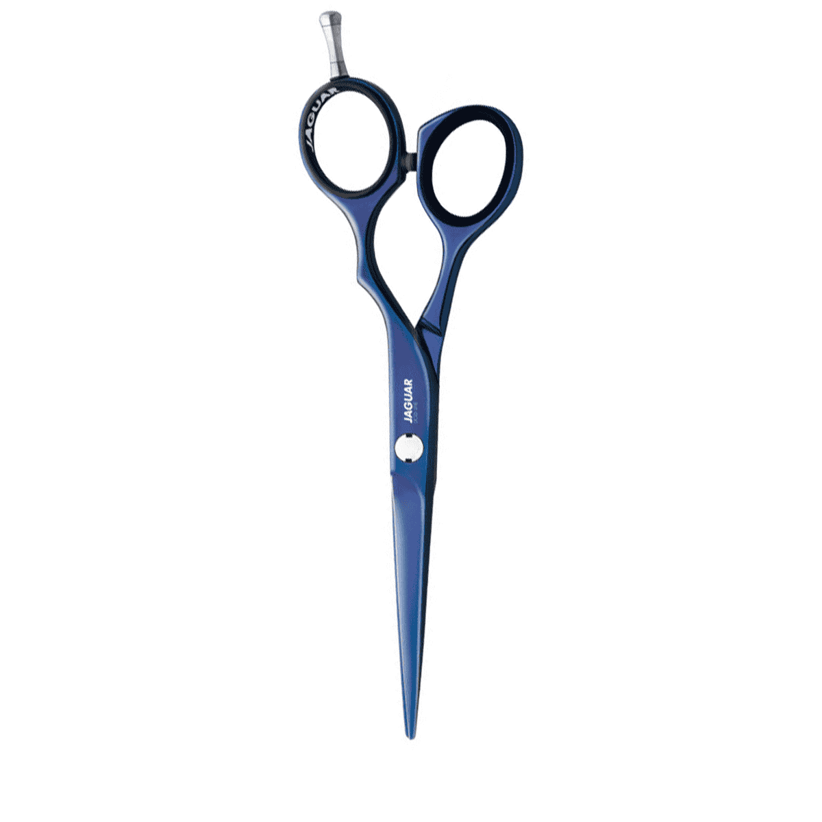 Diamond E TB 5,5 Hair Scissors