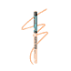 Fit Me Microscopic Concealer