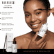 Lash & Brow Castor Oil