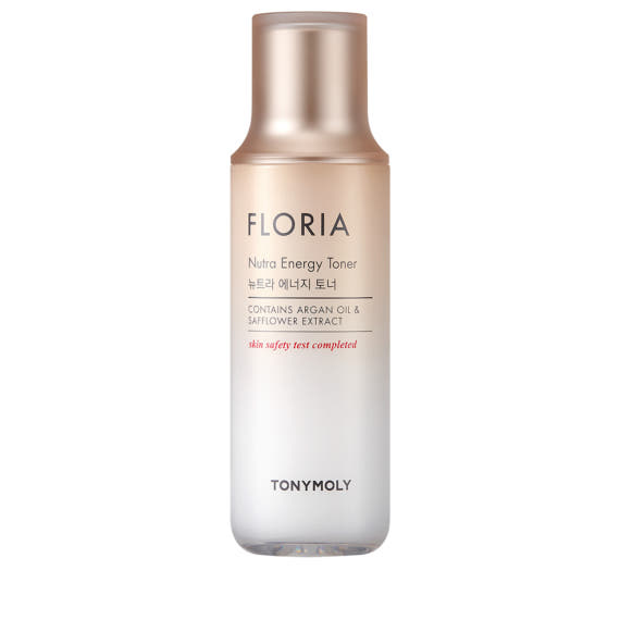Floria Nutra Energy Toner