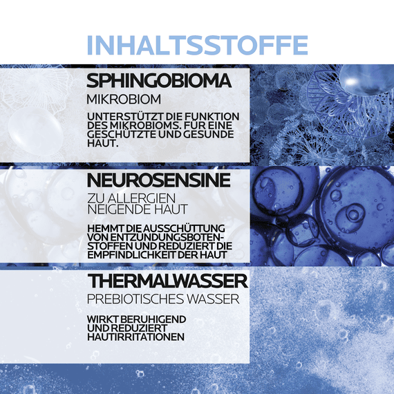 Dermallergo - Soothing Moisturizer