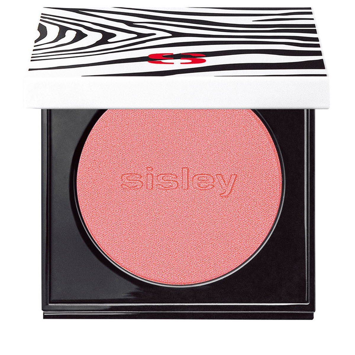 Le Phyto-Blush 1 Pink Peony
