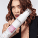 Heat Styling Form- & Finish Spray