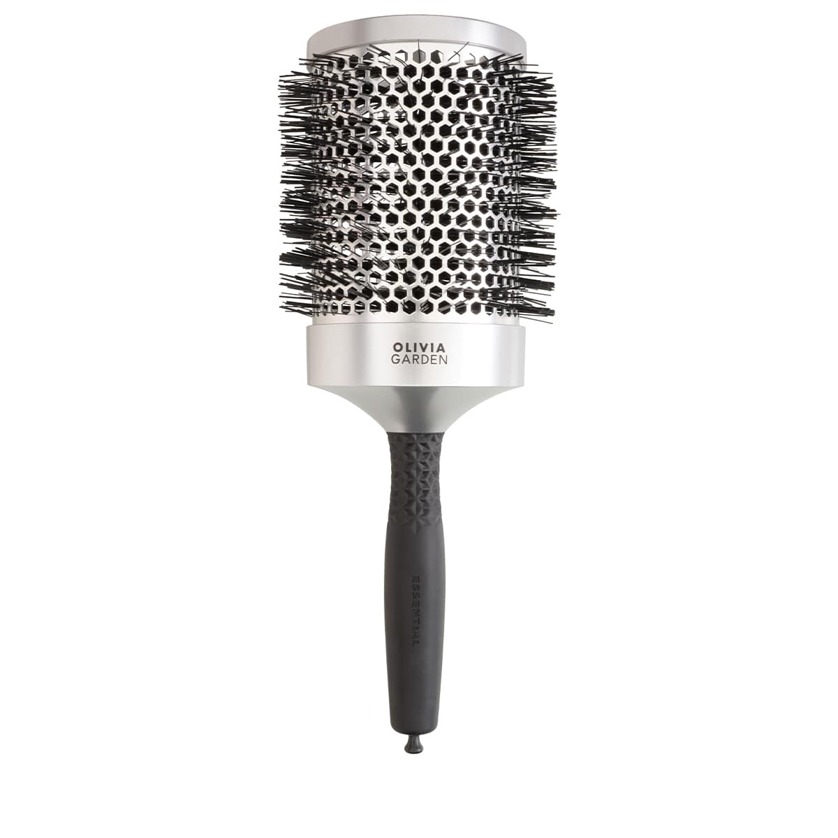 Essential Blowout classic Silver 85