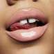 Patent Paint Lip Lacquer
