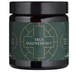 True Magnesium+ Jar